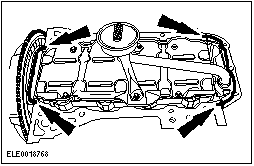 E0018768